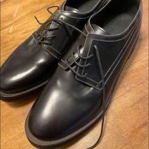 Brunello Cucinelli Women’s Shoes Size 8.5